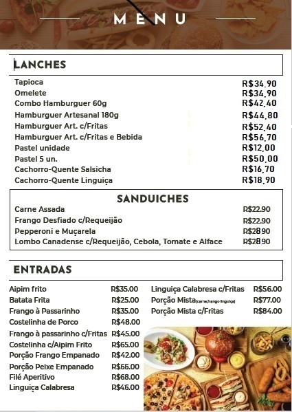 Tabela

Descri��o gerada automaticamente