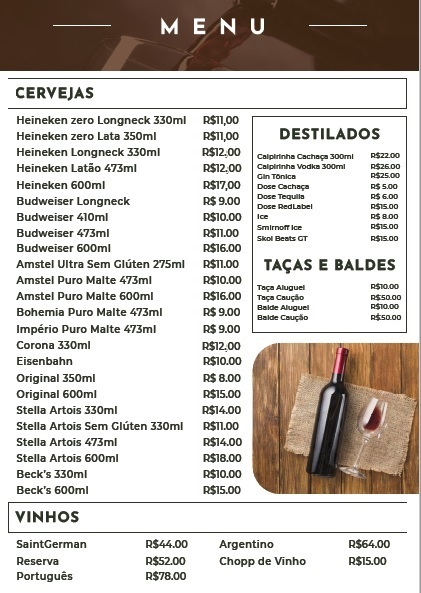 Tabela

Descri��o gerada automaticamente com confian�a m�dia